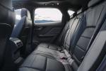 Jaguar F-Pace 20d AWD R-Sport 2016 года (AU)